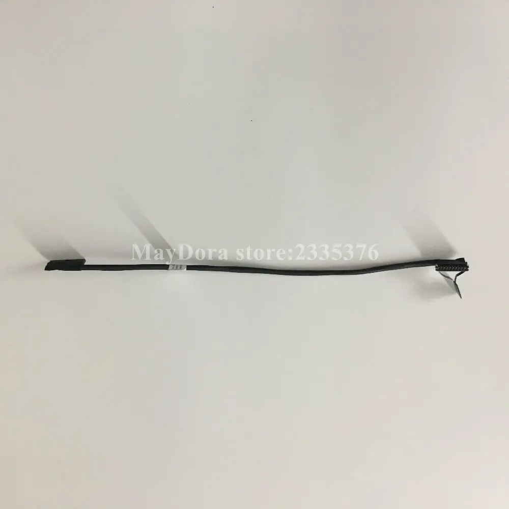 New Original Laptop Parts For DELL LATITUDE E7470 Battery Cable DPN CN 049W6G