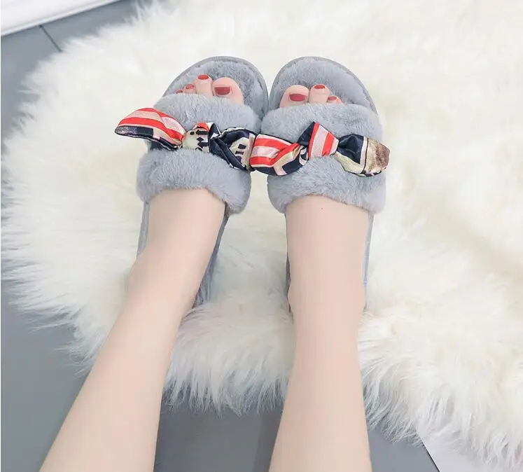 QQ截图20190629164410