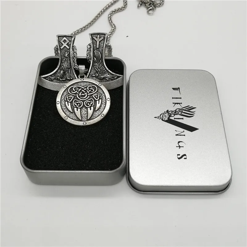 IMG_20180607_142536_