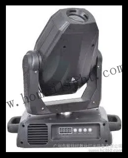 

Stage Lighting LED Pattern Moving Head 90w Spot Moving Head Led