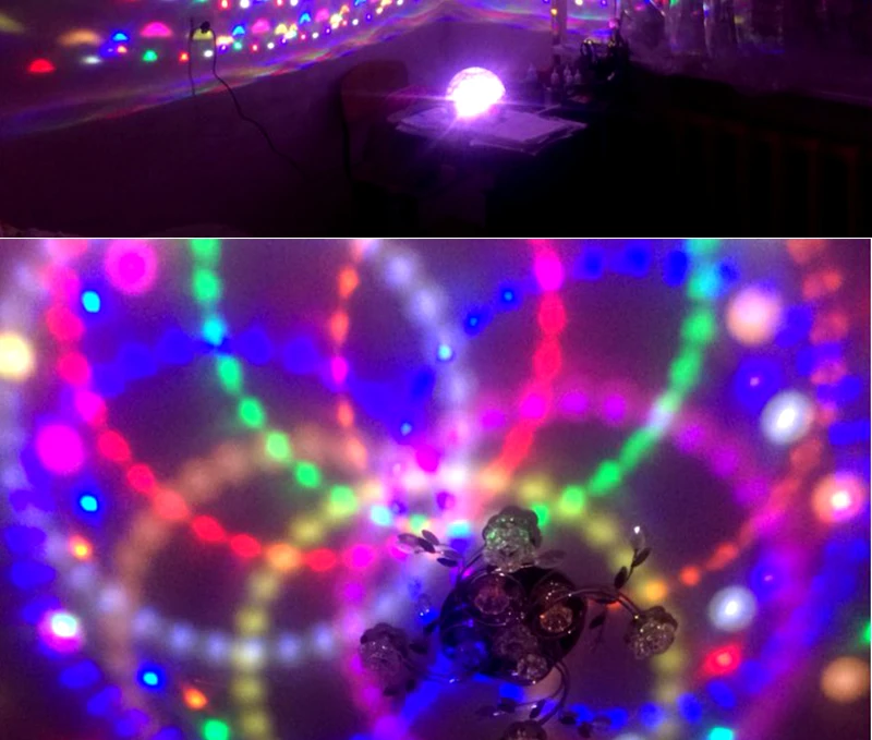 disco lamp (2)
