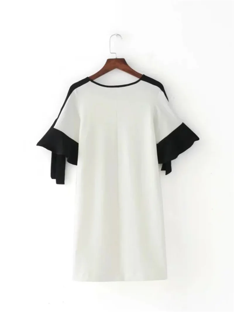 psb.webp (14)