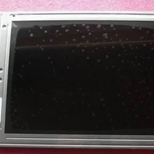 ЖК-экран LQ104V1DC31