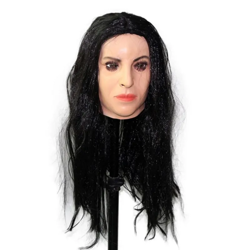 lady mask3