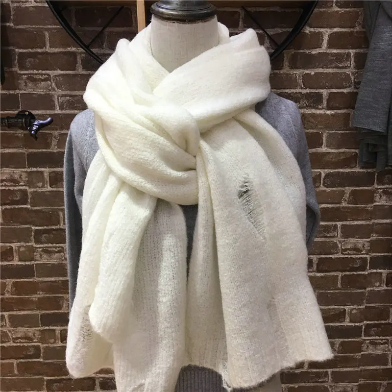 YG91605 SKU_(5)
