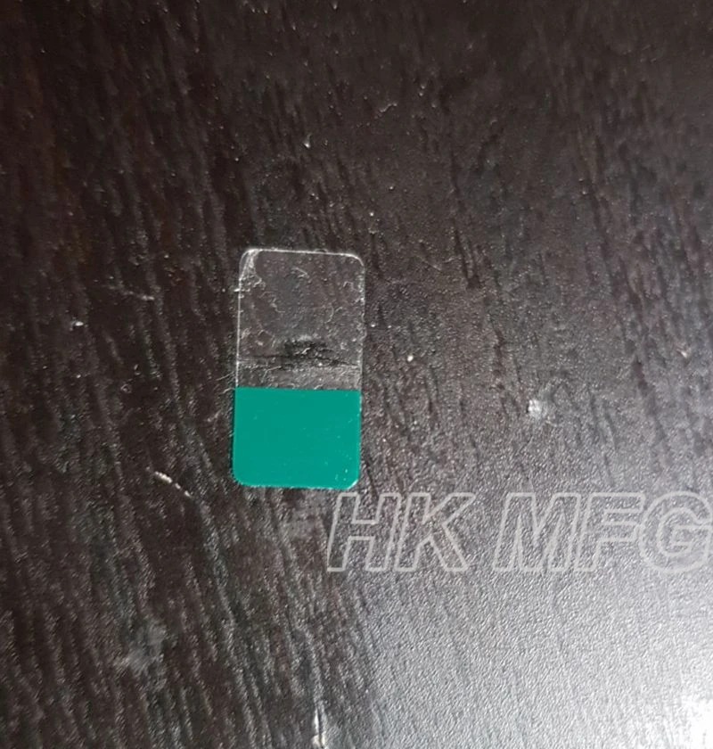 QQ20170727100517