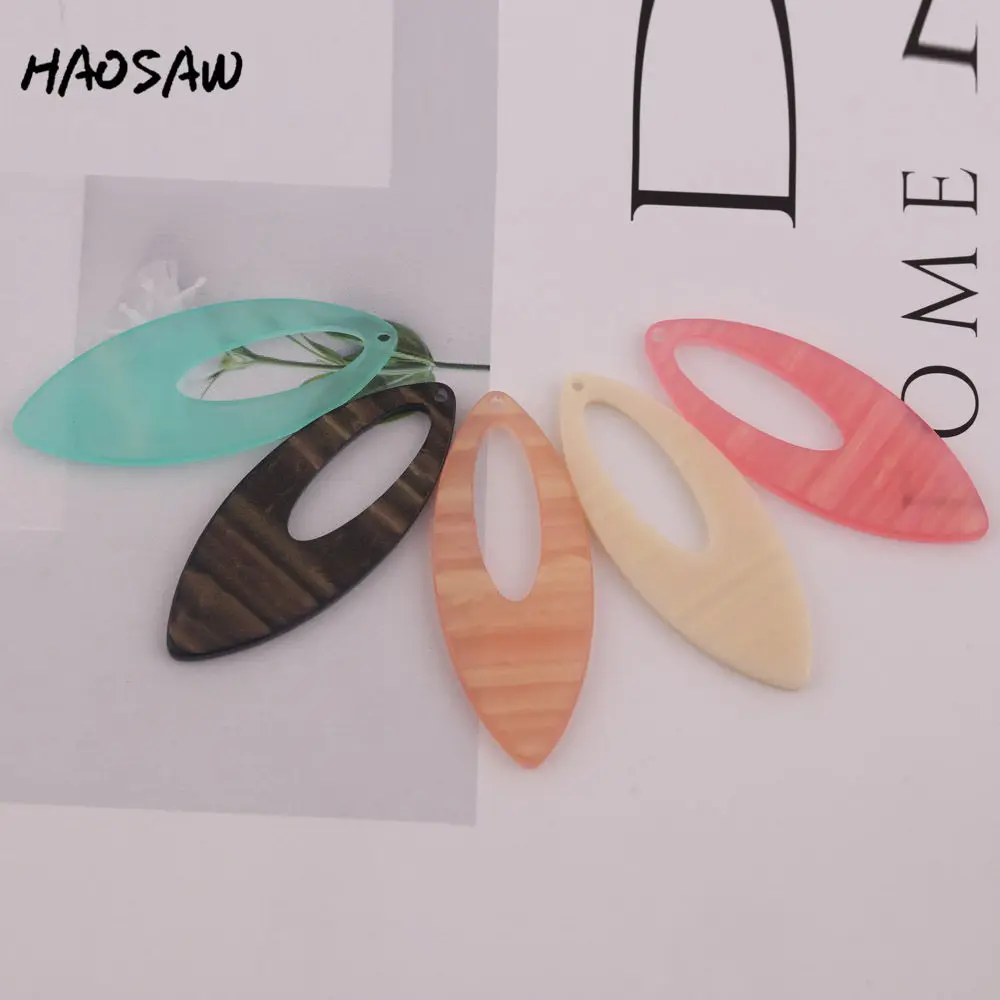 HS-BD-0708-1