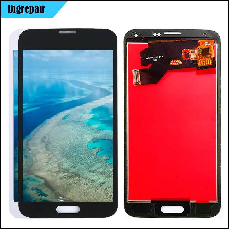 Camera Comparison Samsung Galaxy J3 V Vs Samsung Galaxy A11 Phonearena