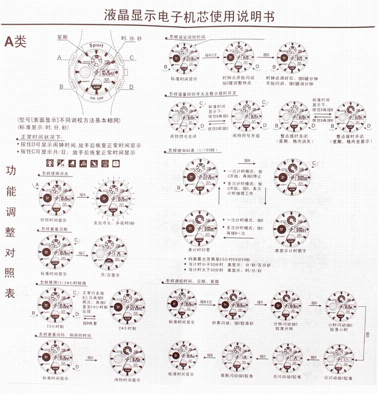 2548690608_1912667022