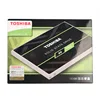 Internal Storage