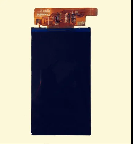 High quality for HS45VH20T8F FPC B lcd display not touch screen with free shipping fast delivery