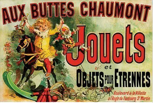 

JOUETS - AS SEEN ON FRIENDS ART PRINT TV SHOW Silk Poster Wall Decor Room Painting 24X36Inch