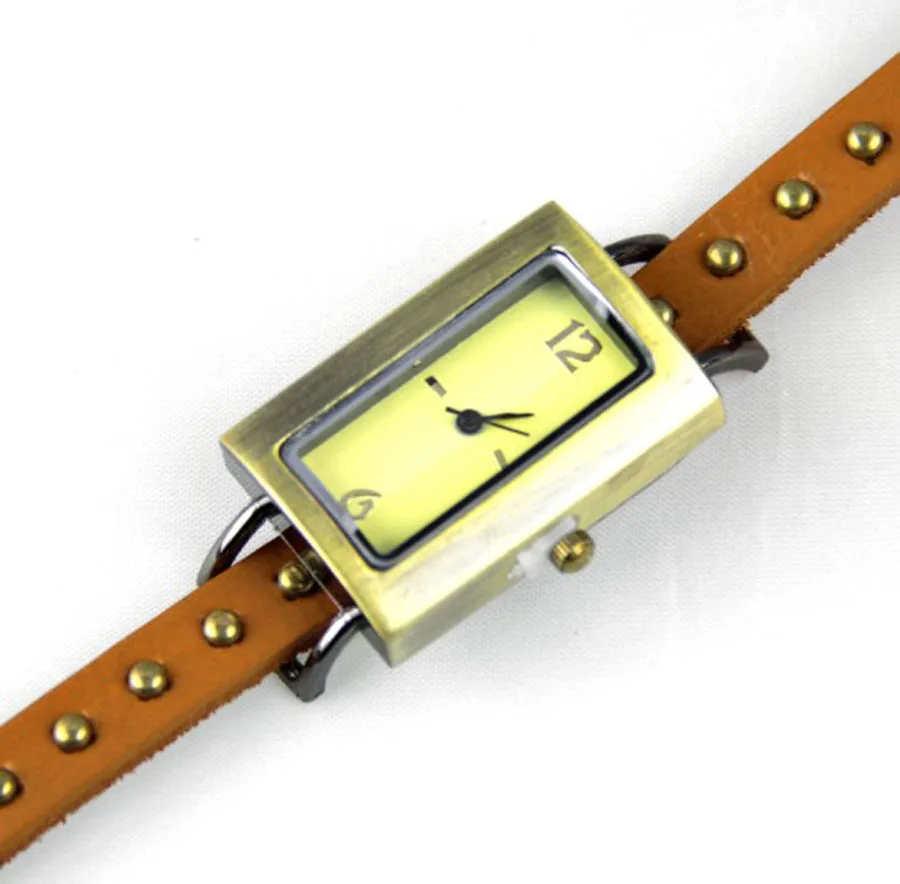 T2UjS6XmxbXXXXXXXX_!!25793489