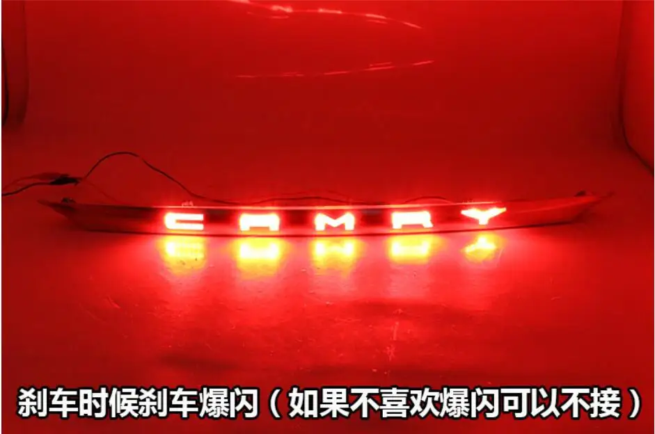 QQ截图20190523213413
