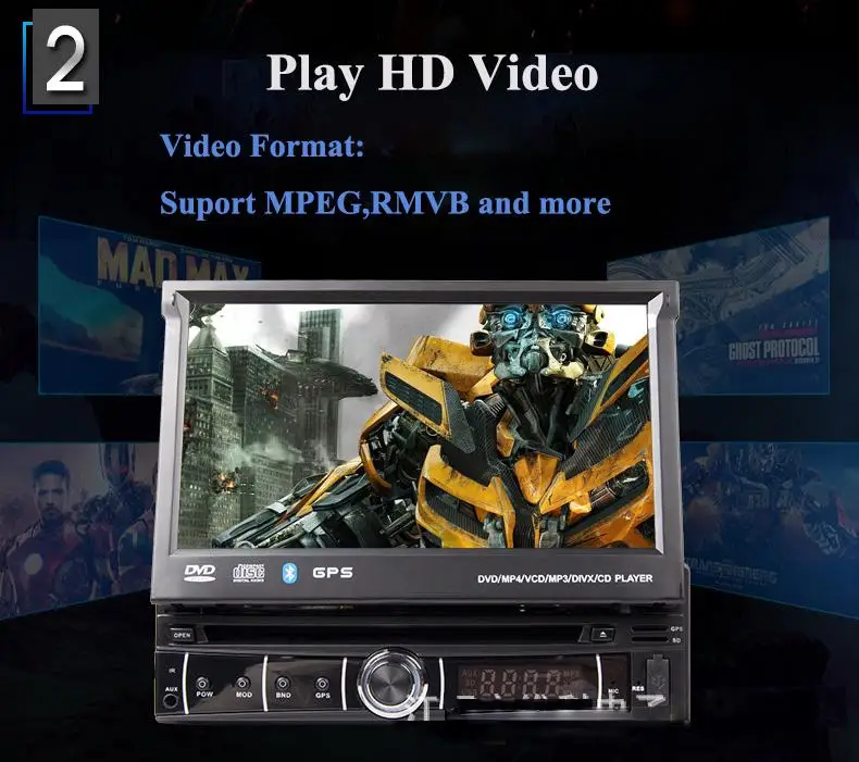 20170927_213619_003