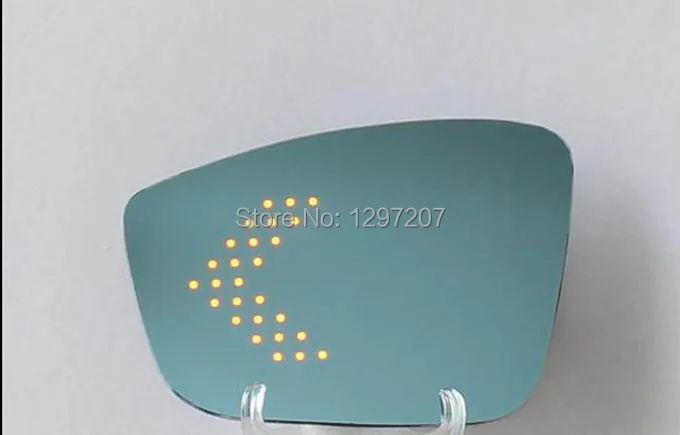 36020141204223938884.jpg
