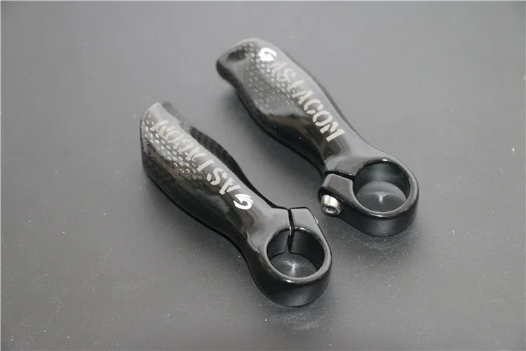 bar ends-4-2