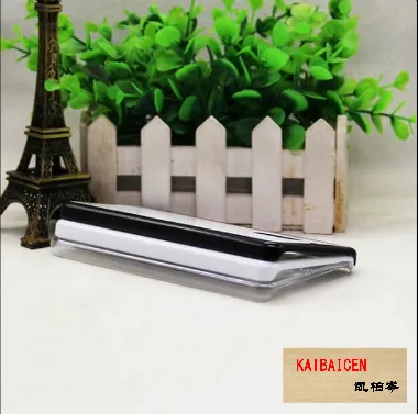For Nokia 6 PC case 7