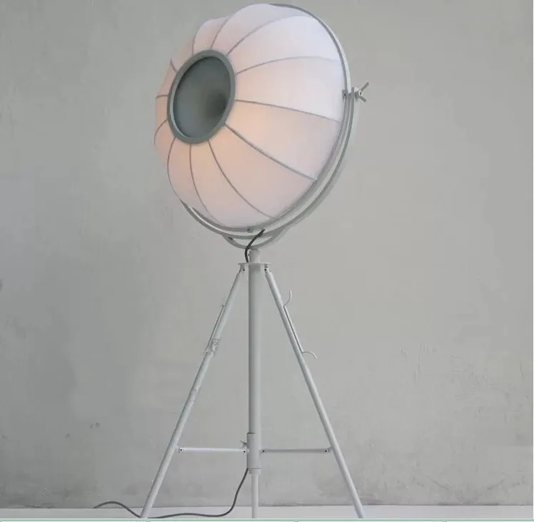 floor lamp-7