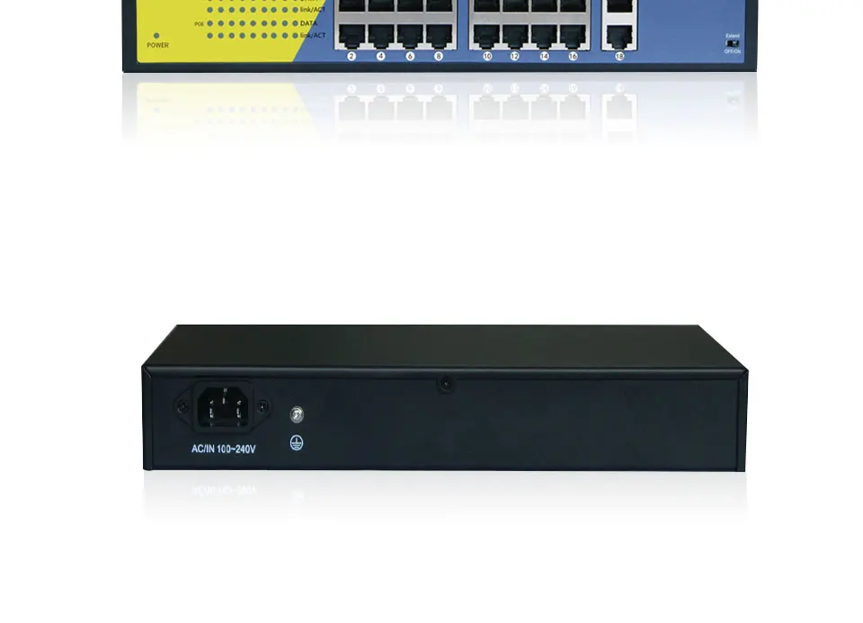 DJA-1005B_16