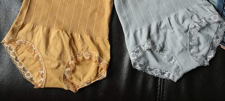 HTB1daklNpXXXXalXVXXq6xXFXXXU