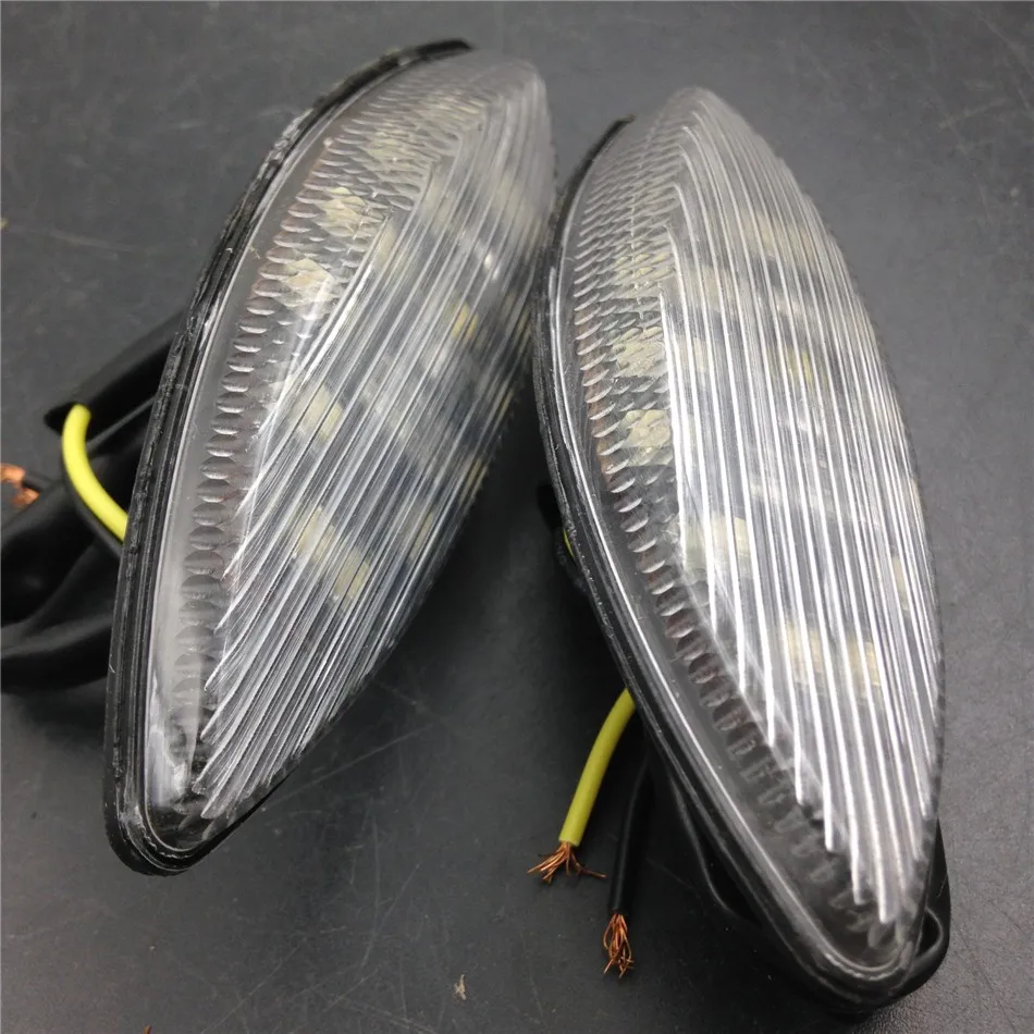 MT293-008-CL (3)