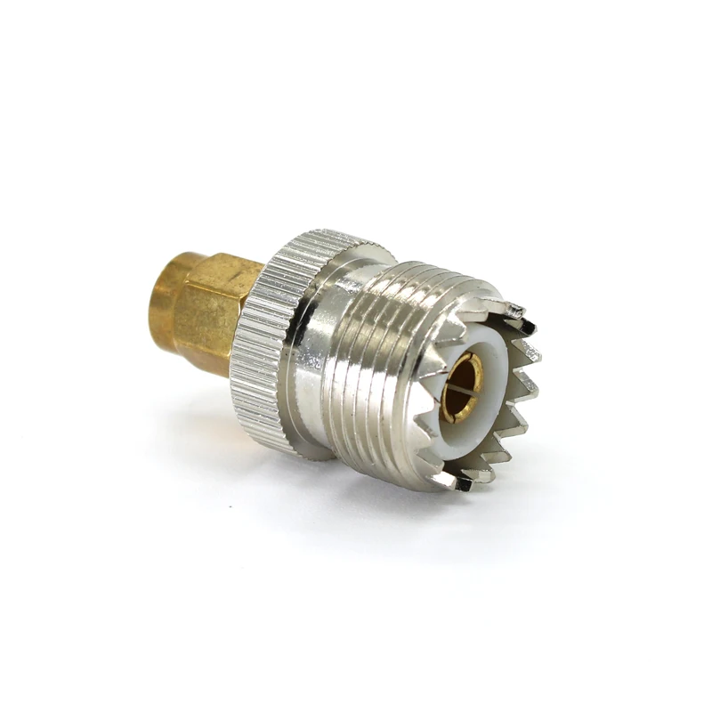 SMA Male to SL16 Female Connector_ (5)