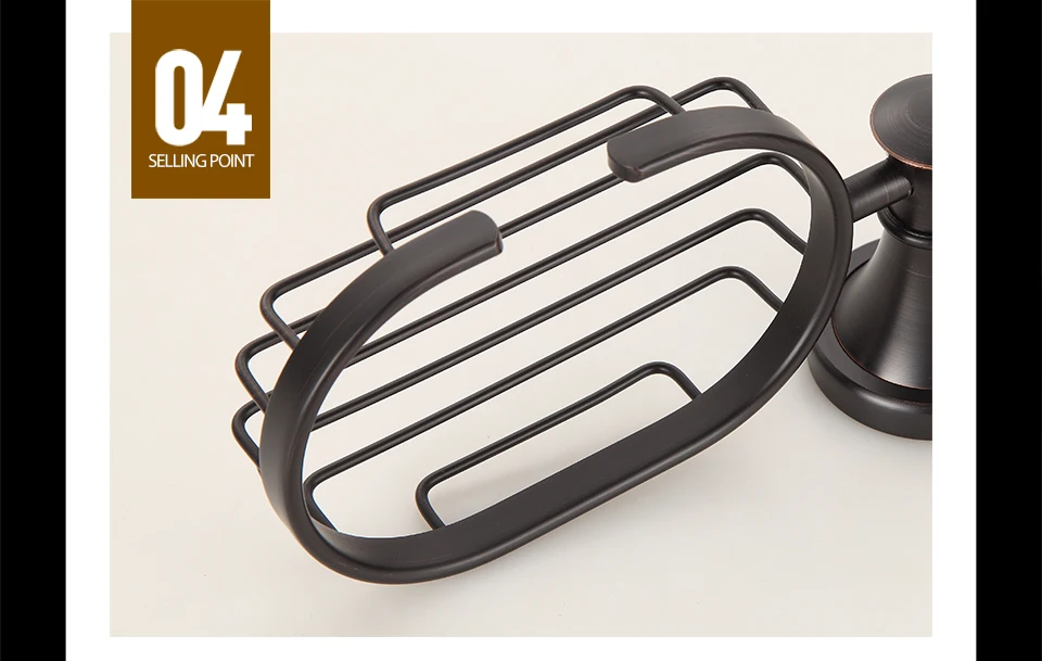 Bathroom Accessories Details-5