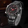 Men's Watches