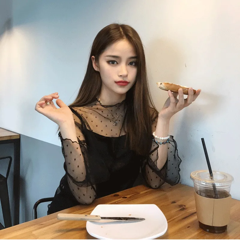 x8