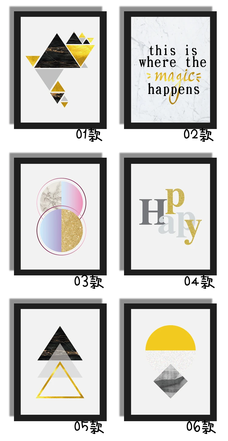 TB2rL00v9tYBeNjSspaXXaOOFXa_!!73221891