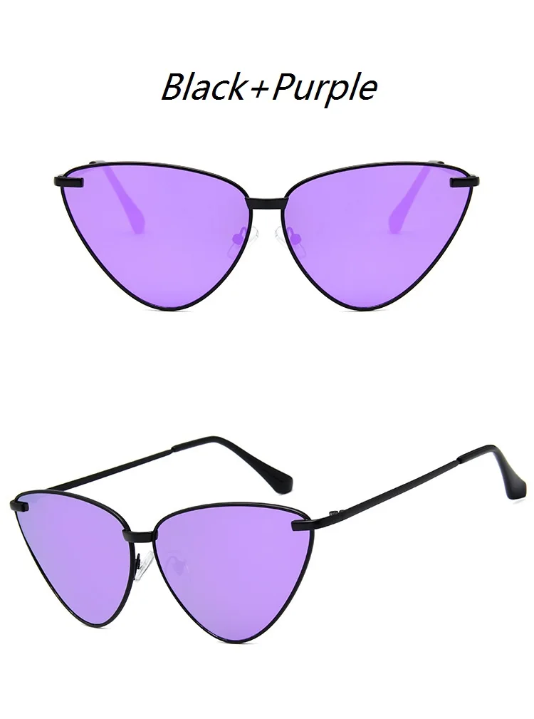 8681753430_334259297