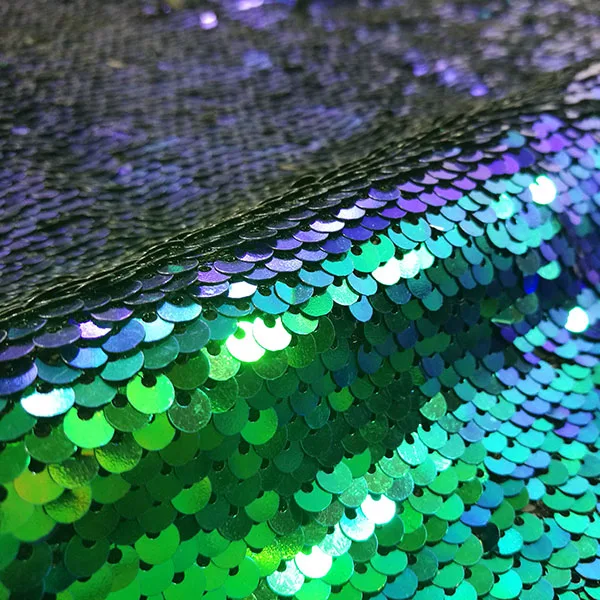 5mm(