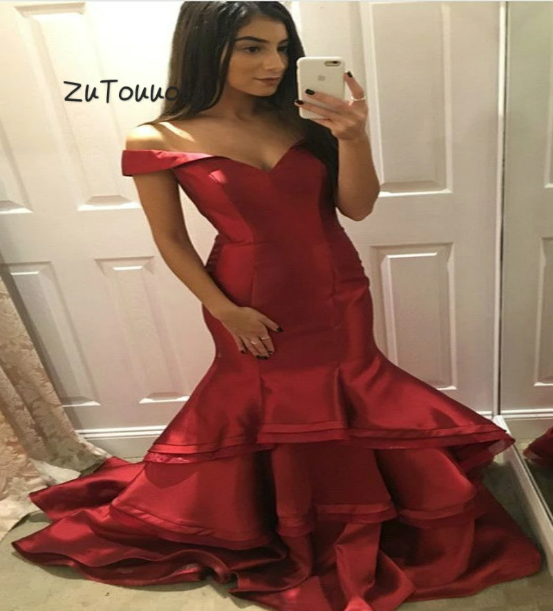 summer holiday evening dresses