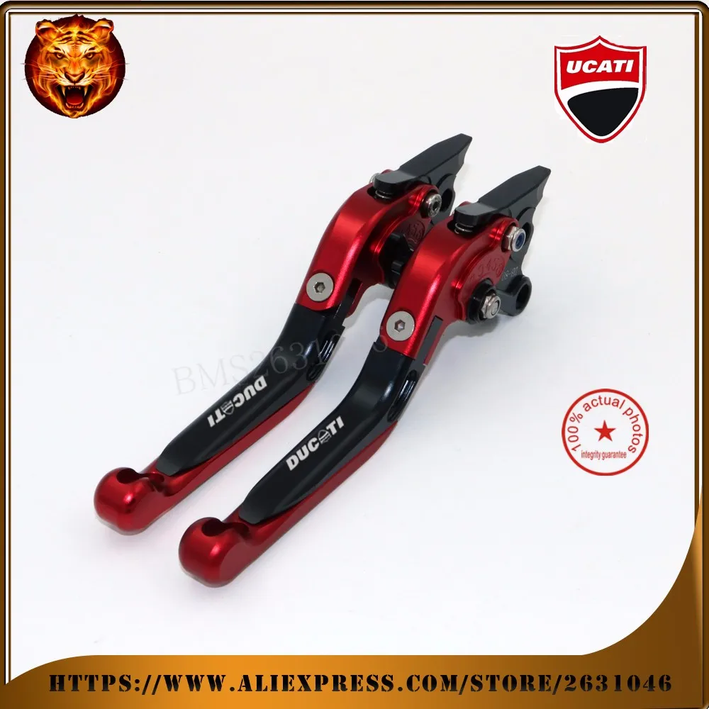DUCATI DB80  DC80 500
