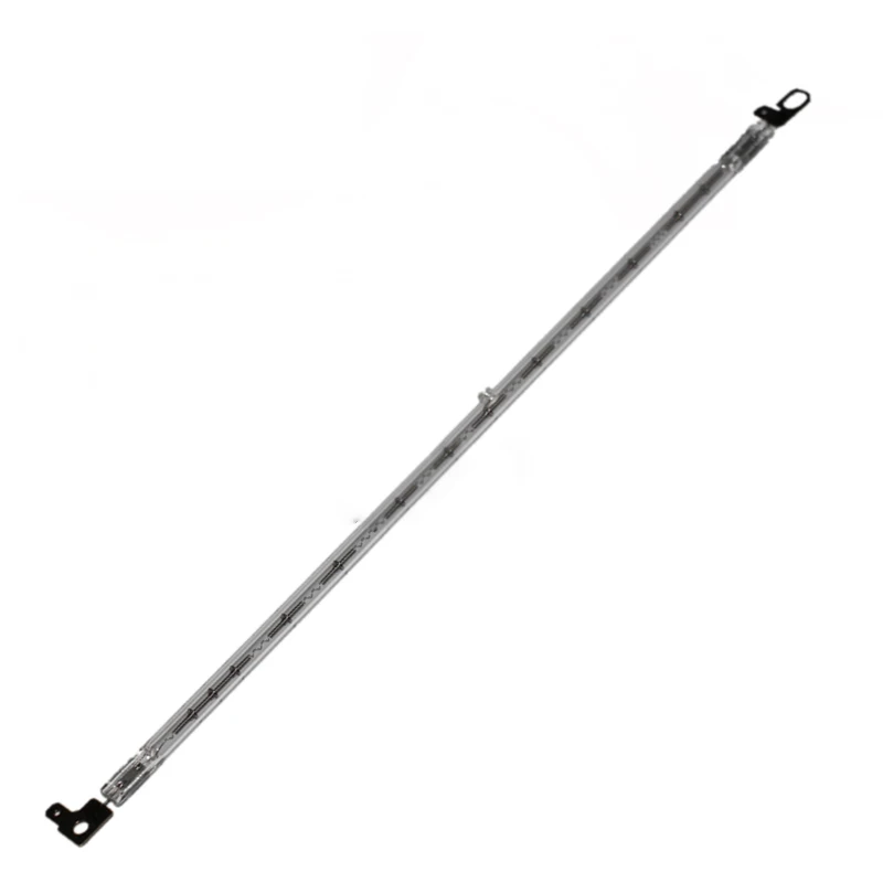 Совместимый, термообработка лампы для samsung ML2951 SL-M2876 SCX4728 SCX4729 ML3310 ML3710 SL-M2676 SCX4833 SL-M2626 230 V 750 W