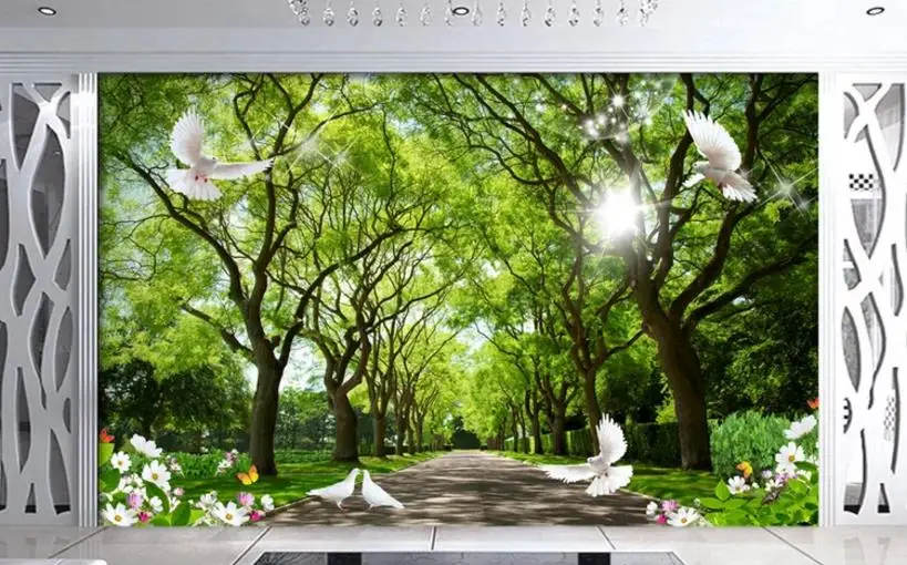 36020180424142307424