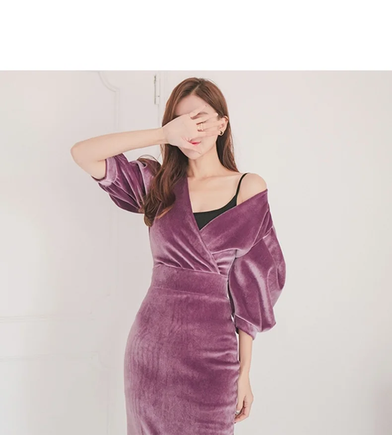 1545800876733_505924