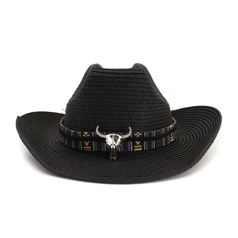 10313293577_1585602681 