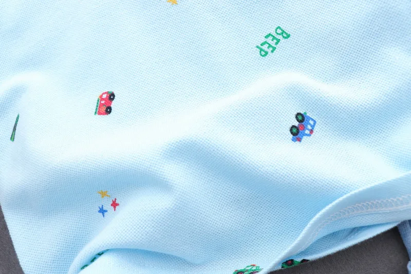 TB27BEclyqAXuNjy1XdXXaYcVXa_!!270026554