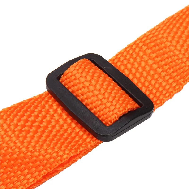 Water-Sports-Safety-Swim-Buoy-Swim-Float-Swimming-Upset-Inflated-Device-Flotation-for-Open-Water-Swimming (3)