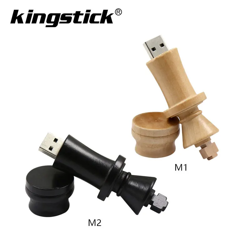 Международная Шахматная модель, деревянный USB флеш-накопитель, 4 ГБ, 8 ГБ, 16 ГБ, 32 ГБ, флеш-накопитель USB, 64 ГБ, 128 ГБ, флеш-накопитель, флеш-накопитель