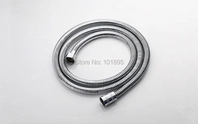 L16968-4