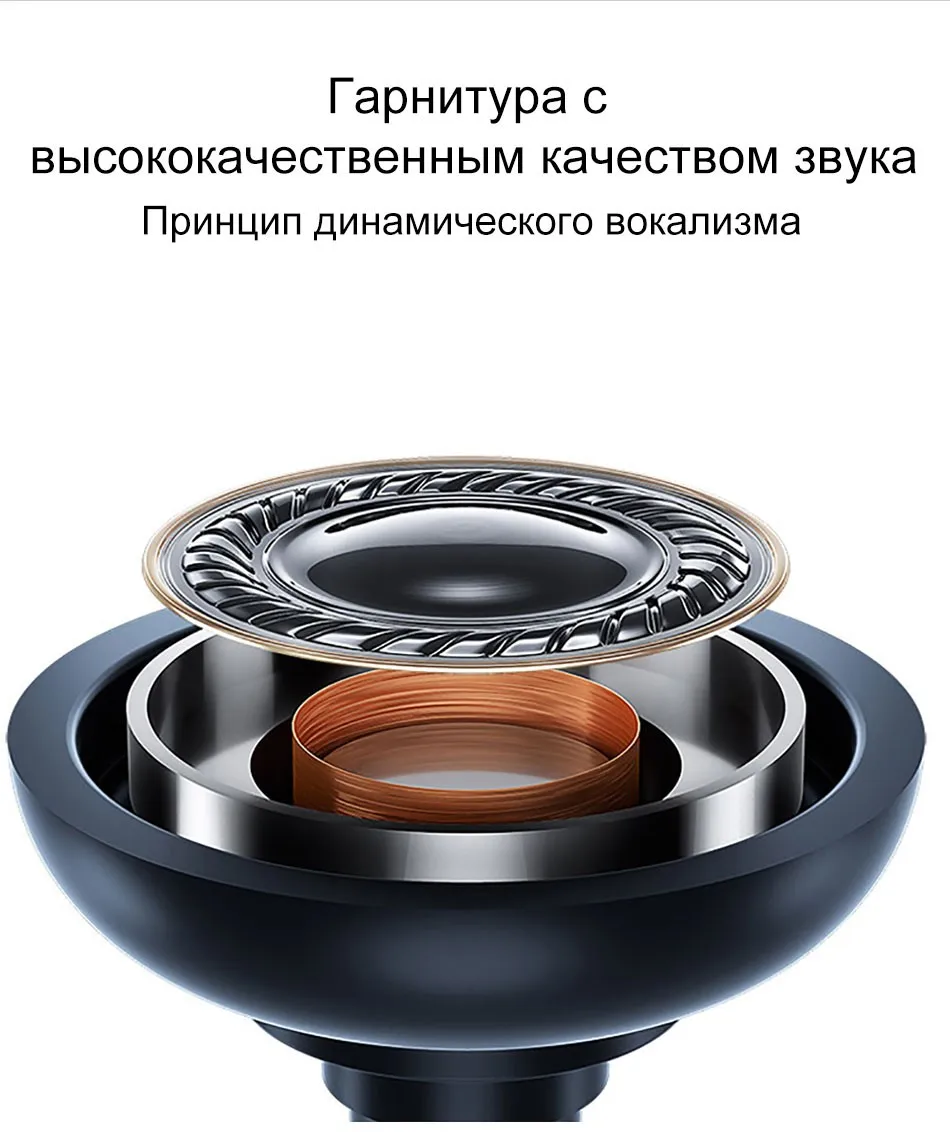 MOXOM Беспроводной Bluetooth наушники стерео V4.1 IPX7 Водонепроницаемый спортивные наушники Беспроводной с микрофоном для iPhone 5 6 7 8 samsung