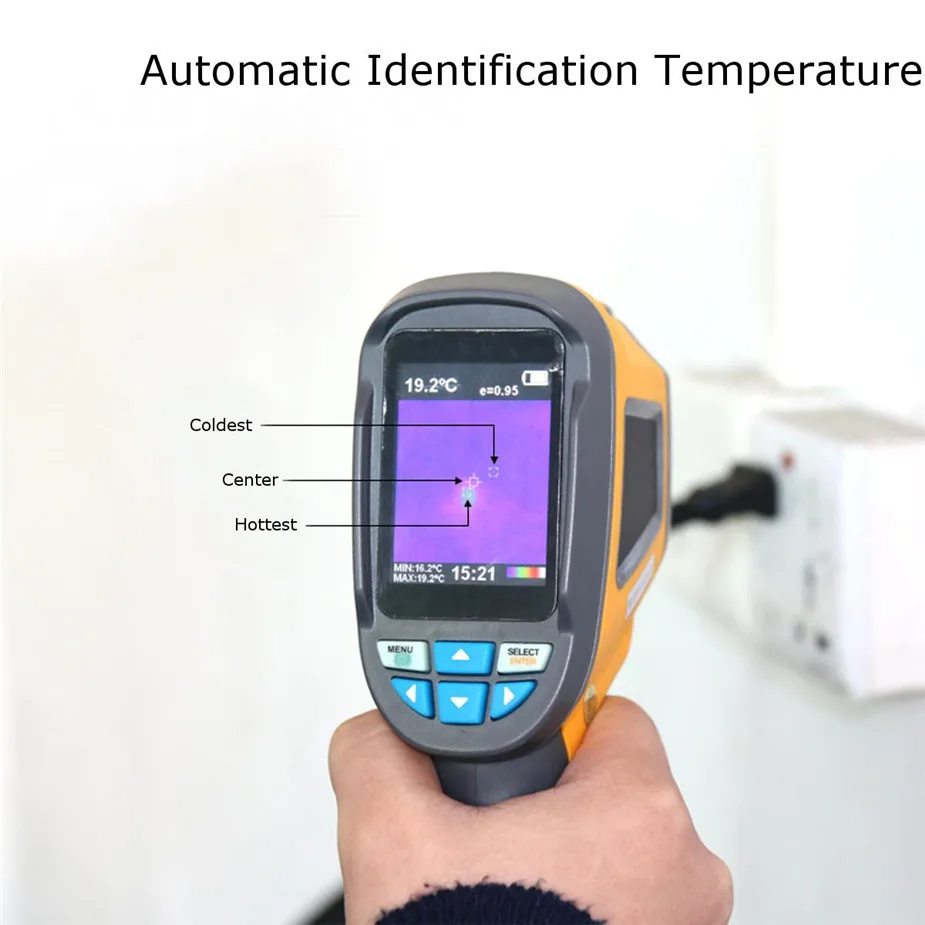 e9e3484426f6224881ff632366a135710376978f_original