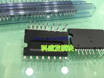 

1pcs/lot IKCM15F60GA IKCM15F60 NEW MODULE In Stock