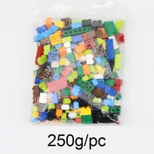 HTB1nO2xSFXXXXbmXXXXq6xXFXXXr