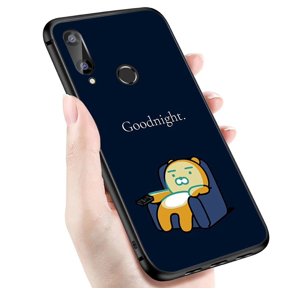 

Soft Silicone TPU Printed custom-made Colorful Patterned Phone cover for Xiaomi Mi a1 case A2 Lite Mi 6 8 Lite mi8 cover