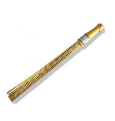 

Bamboo products taps sha stick bamboo rod gold broom exercise bar sand bamboo pat article sha