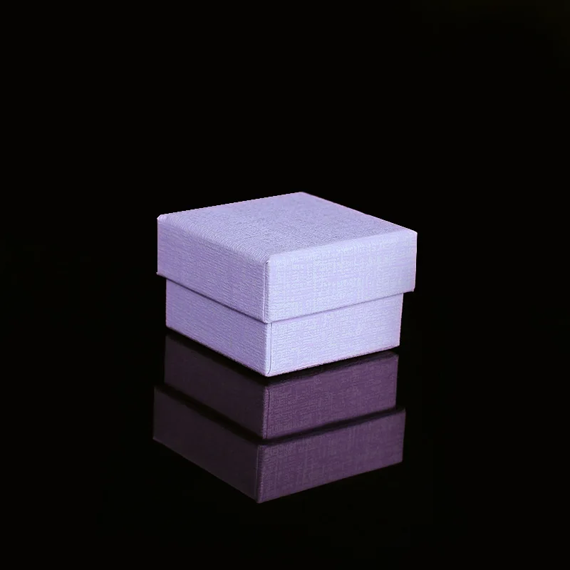 4672159891_1949987324